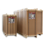 I-CASE FP-4210BKXG-ICIN_4